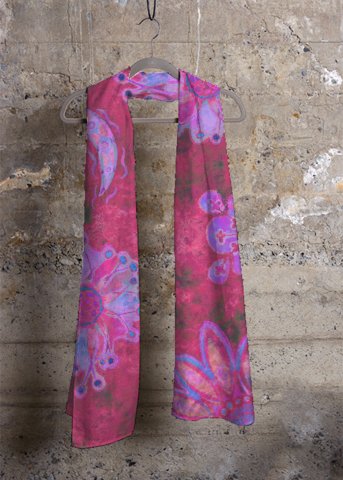 c_diedericks's tweet photo. 10% off. Use code OpenStudio10  for 2 or more products. Cashmere silk scarves, tees &amp; more ! https://t.co/EER8Prbzwz https://t.co/SriIMaMwjb