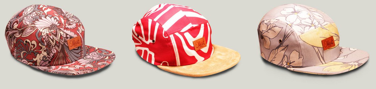offcutco's tweet photo. Seen our #4thdrop? Get to https://t.co/Ax9qfNkOl1 & own a piece of the #fashion revolution #ecofashion #headwear https://t.co/4EhITiM2vW
