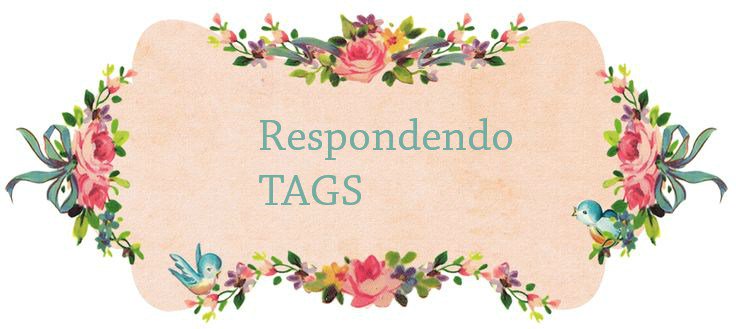 d_demode's tweet image. ♣Tags ddemode.wordpress.com/2016/05/27/%e2…