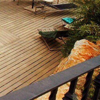 Worldfer_Pool's tweet image. piscinas_worldfer instagram.com/p/BF6YyvmDBdC/