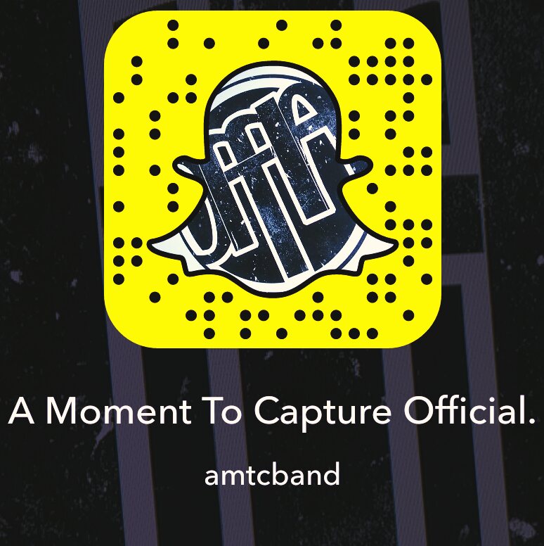 AMTCBand's tweet image. Add Us up 👍👍