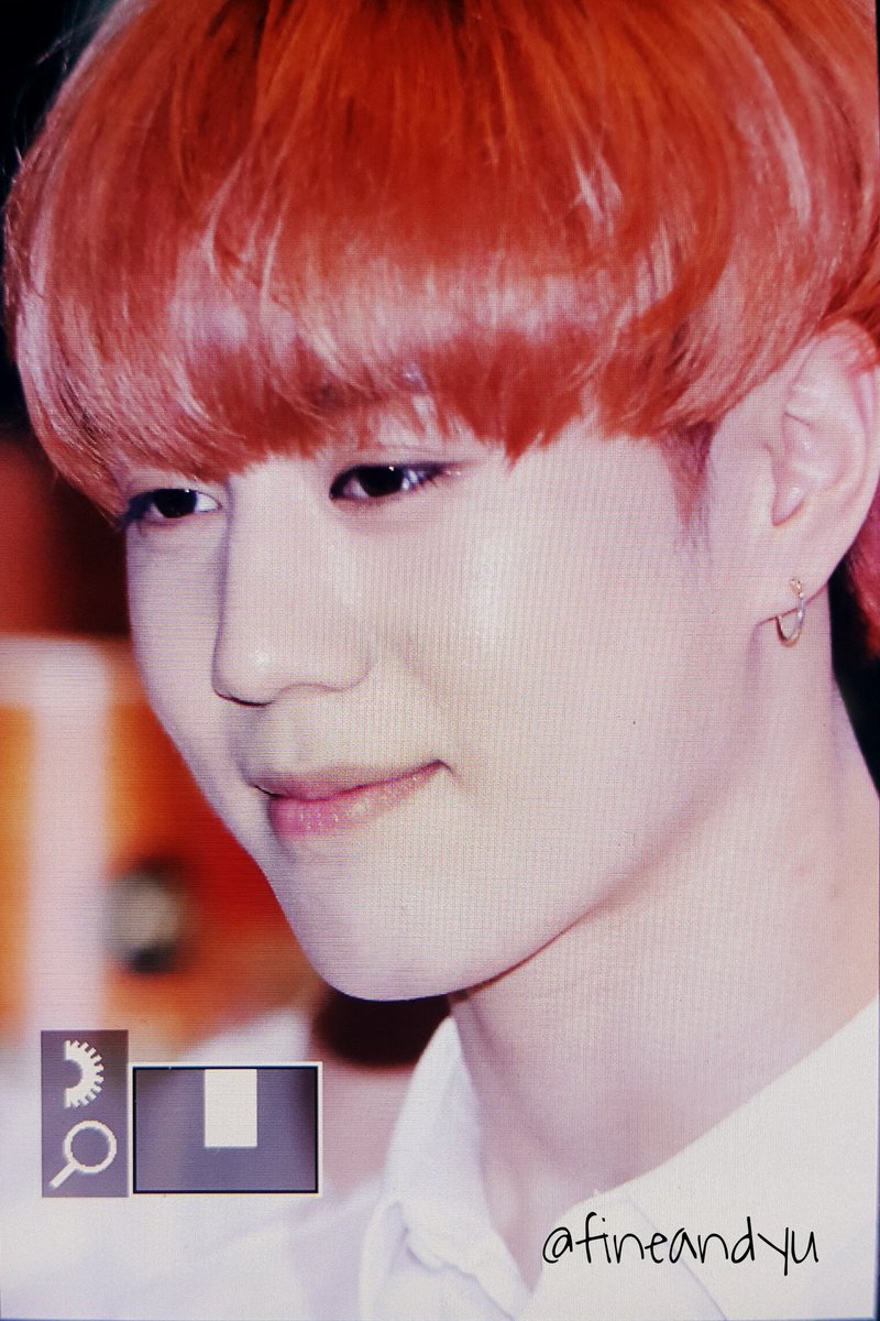 fineandyu's tweet photo. 160527 CGV 3 #GOT7 #유겸 #갓세븐 #yugyeom https://t.co/rZPPpC7LgO