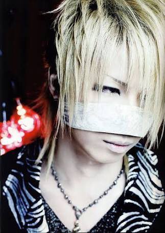 な っちゃん Twitterren 遅れたけどれいたさん誕生日おめでとうございます 鼻布と言えばれいたさん れいた生誕祭 Reita Thegazette ガゼット 大日本異端芸者 な っちゃん Twitterren 遅れたけどれいたさん誕生日おめでとうございます 鼻布と言えばれいたさん れいた生誕祭 Reita Thegazette ガゼット 大日本異端芸者