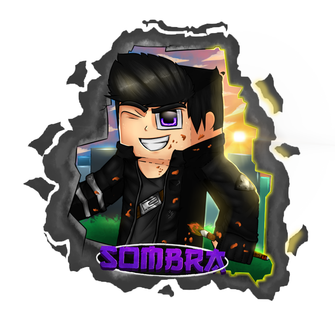 Fezのtwitterイラスト検索結果 古い順