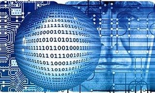 think_numbers's tweet image. Can Big Data Help Companies Save Money on Healthcare for Employees? bit.ly/22haKZR
#bigdata #predictivean…