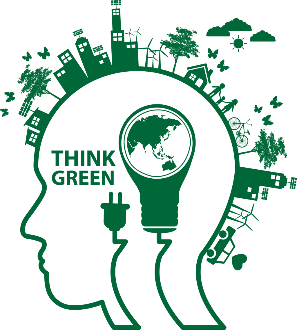Great #startup idea? Make it happen with LaunchIT GreenTech: Application closes June 14th. bit.ly/247Ux8H