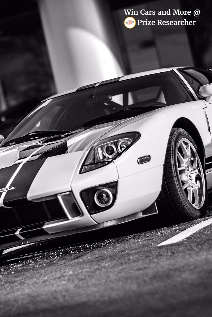 PrizeResearcher's tweet image. Find amazing car sweepstakes prizeresearcher.com
