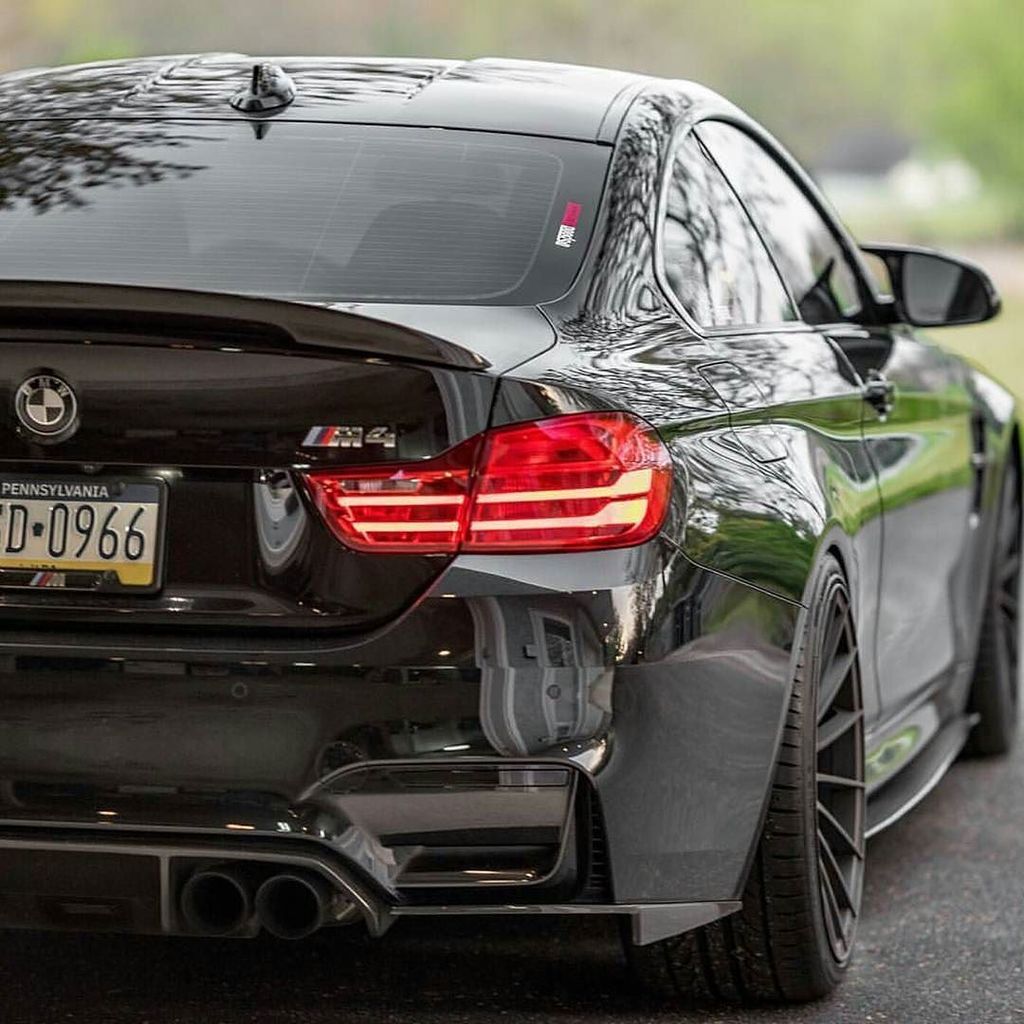 m_mediouni's tweet photo. #bmw #bmwm #bmwlife #bmw3 #mpaket #mpower #car #cars #instagram #instamood #instafollow #follow #follow4follow #fol… https://t.co/B2DH5yLXDw