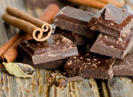 Some very, very good new chocolate lovers!!!ow.ly/CUDK300A62d