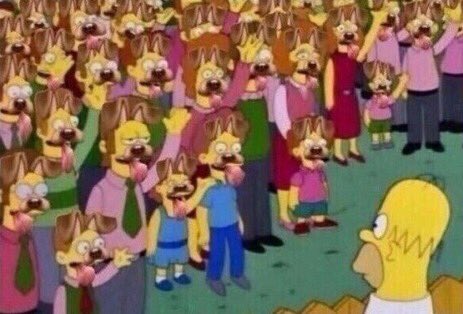 SoyHomosensual's tweet photo. #EntroEnCrisisCuando entramos a @Snapchat 👻 no entendemos nada. #ChavoRucoProblems 🐶 https://t.co/qa8ytshimc https://t.co/kC1PVxsAJo