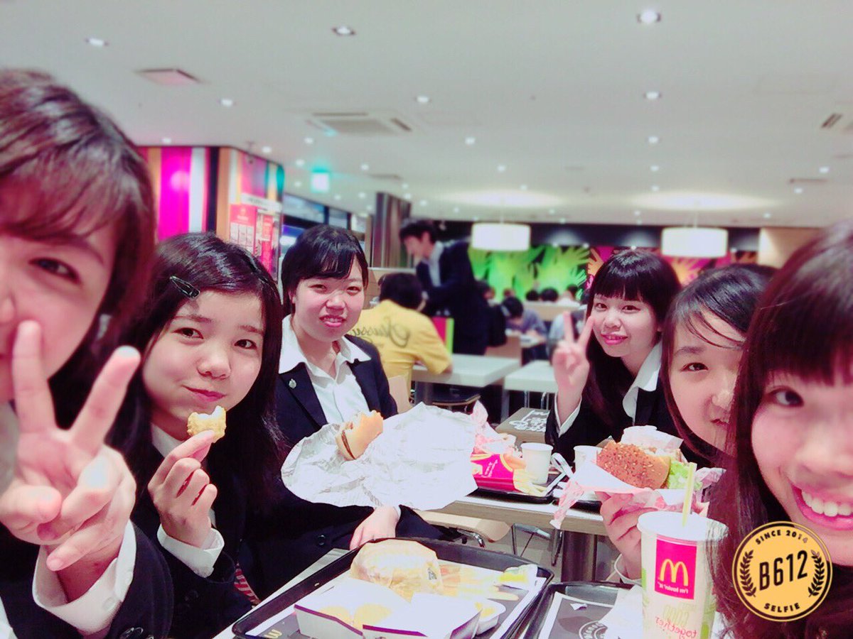 佐藤梨乃 Noritamarino טוויטר