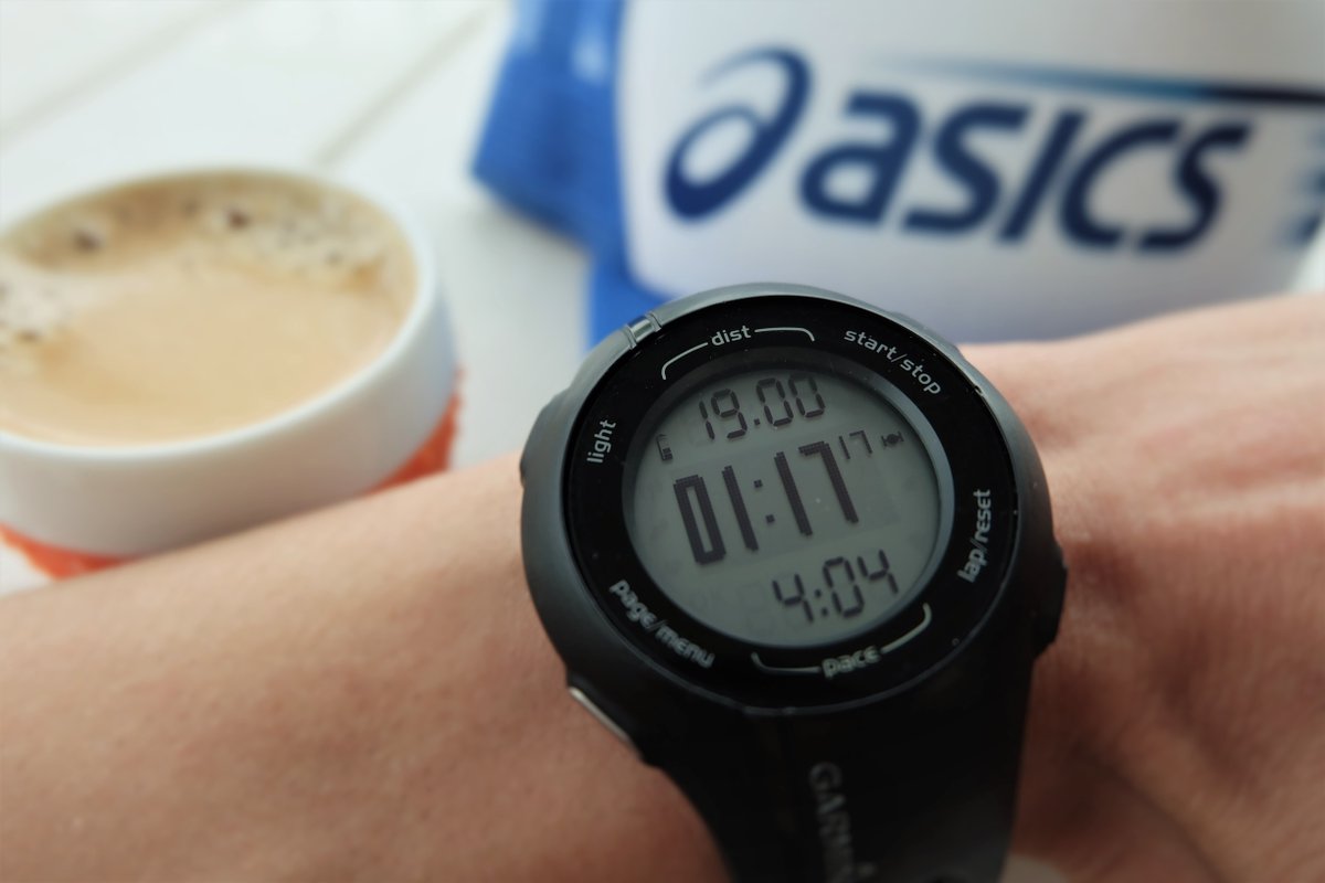 vhmai's tweet photo. Easy morning, espresso shot..Lets start the day now! https://t.co/xEGm1ZiZVz