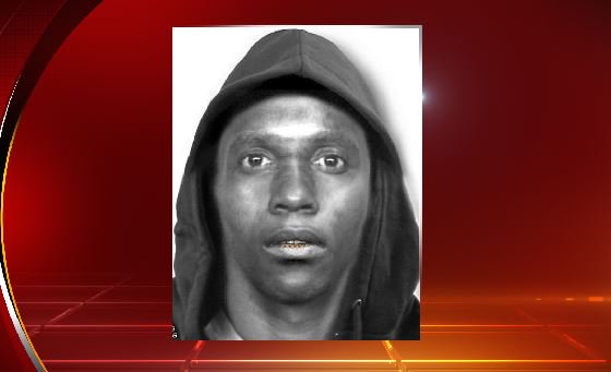 SAFETY ALERT: 2 women, 1 man sexually assaulted in home invasion robbery. bit.ly/1ORB3hu https://t.co/SwQ6tkv26P