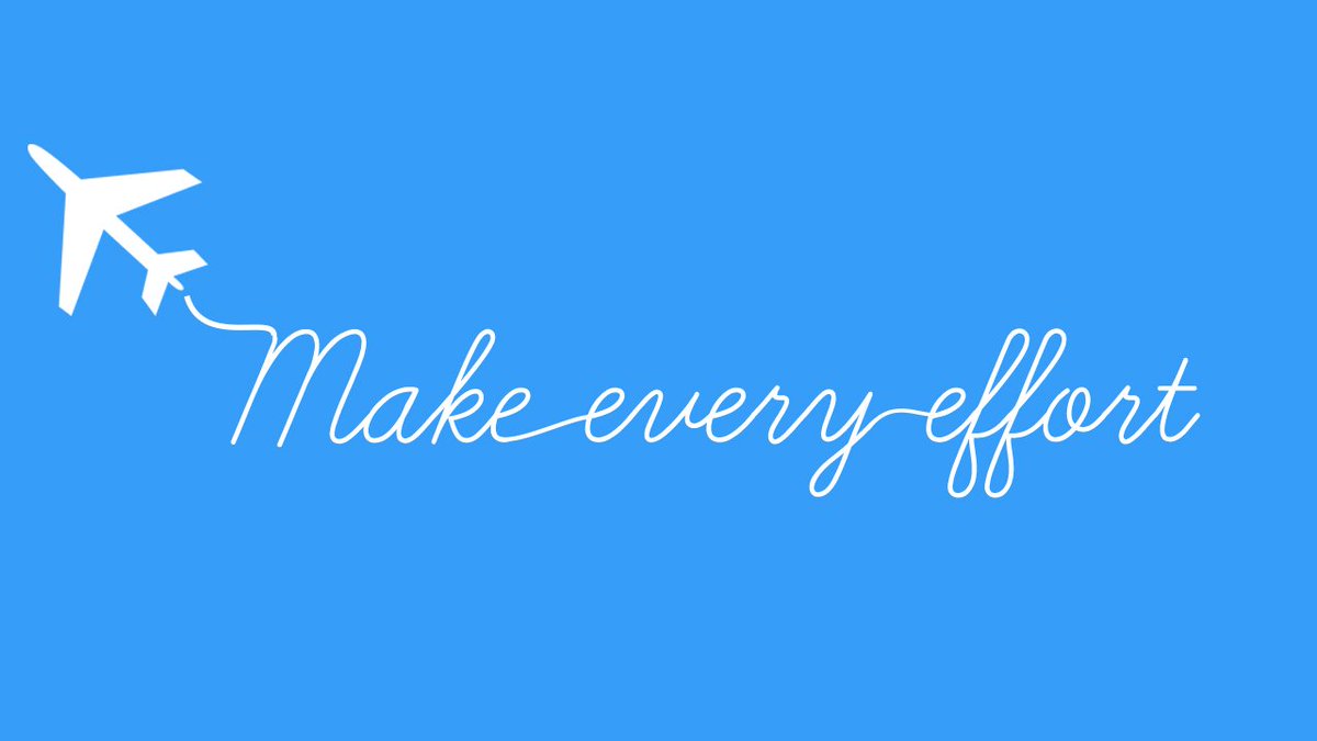 Stonecrest Church tweet media