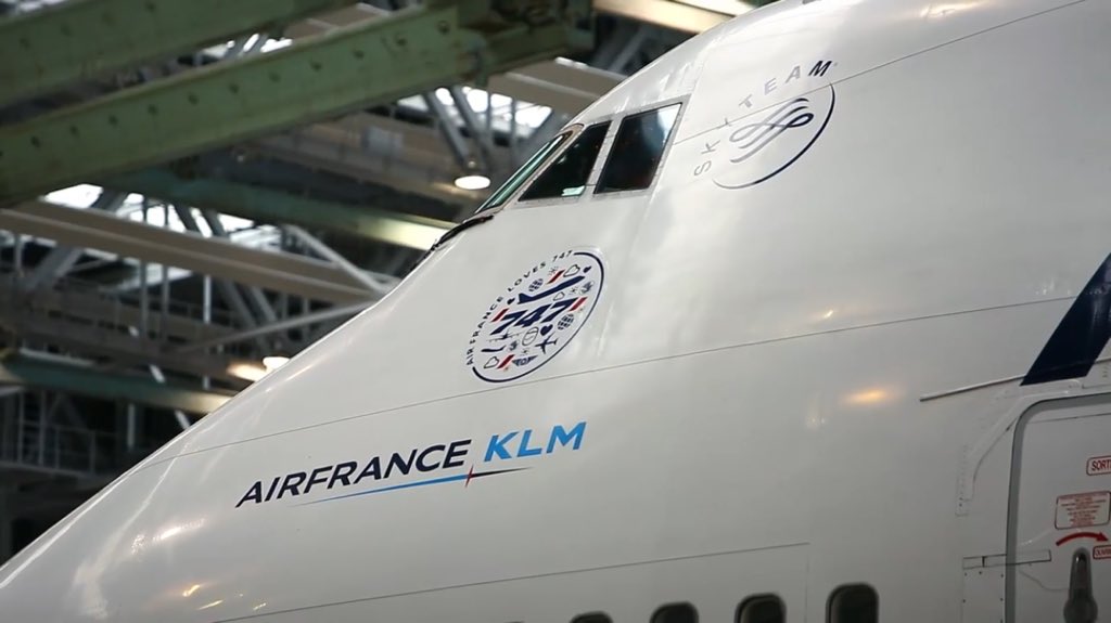 erprevot's tweet photo. #Athos747 #MakingOf au coeur de la @PAFofficiel @pilotes_af @AirborneFilms @anthonypecchi https://t.co/6Ozp02cFVF… https://t.co/cwKys20g5i