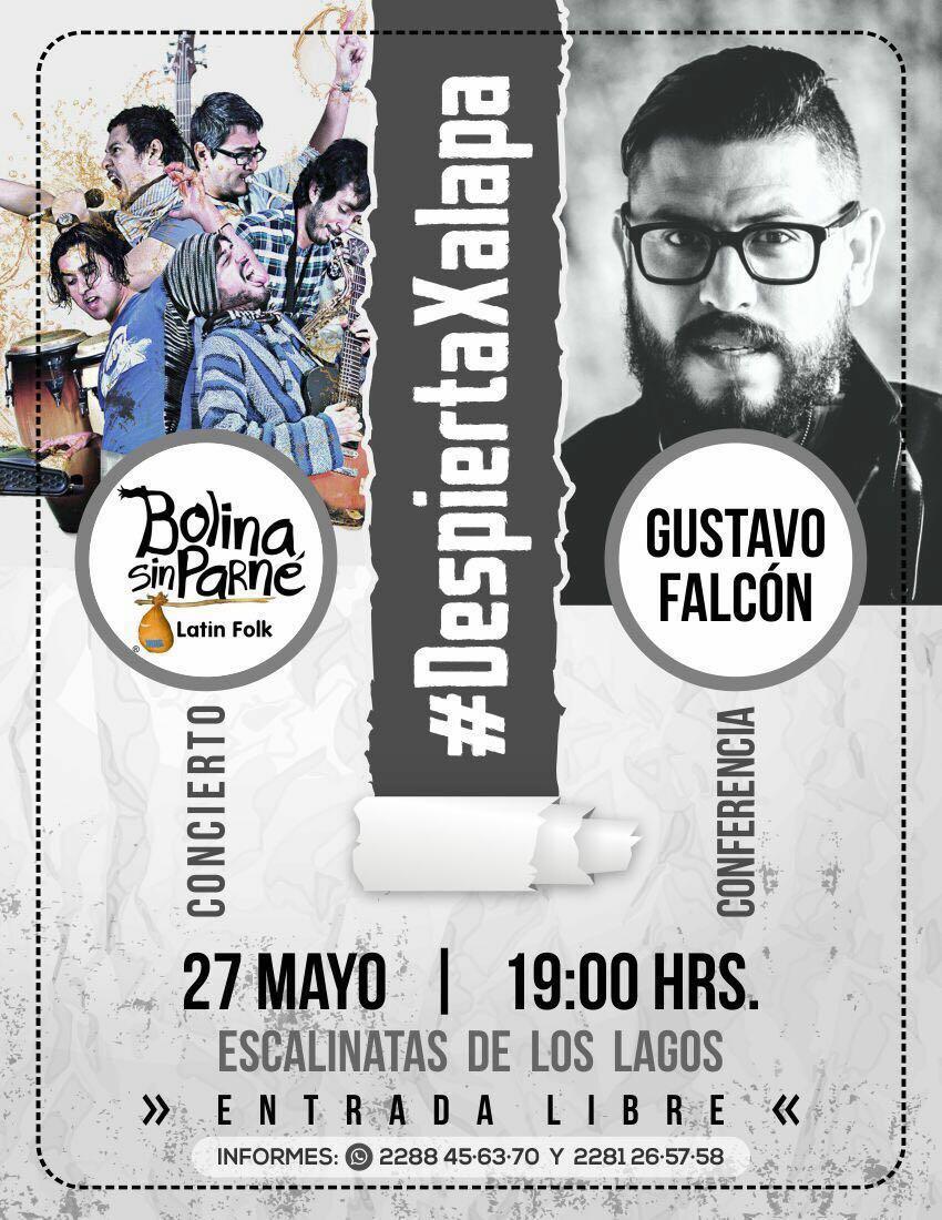 MtzReuma's tweet photo. Listos para hacer el viaje a #Xalapa para saludar a @gustavofalcony en Los Lagos.. Habrá cena?? Ya estás @magdiel_86 https://t.co/x9jWMQXZtw