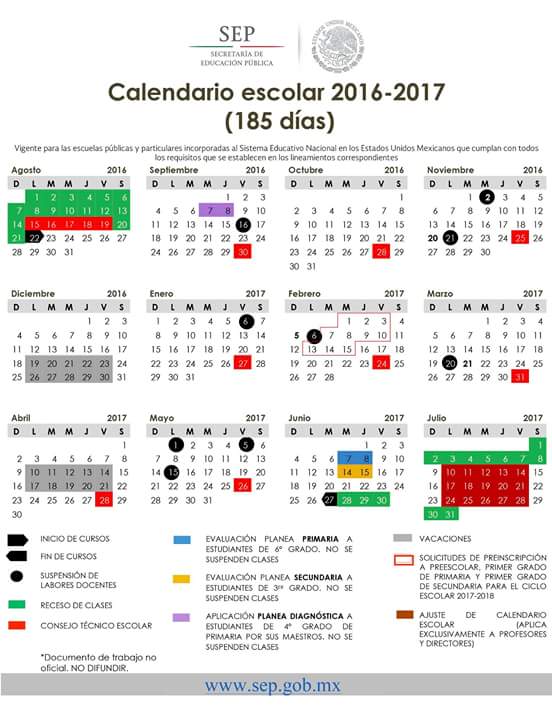 Realmente es una estupidez esto! 185 días con sesiones más largas o 200 días #CalendarioEscolar #consejotecnico