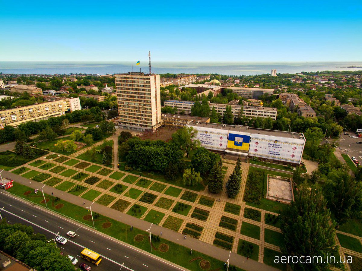 Дети Умерова отказались от дачи показаний в ФСБ - Цензор.НЕТ 3383
