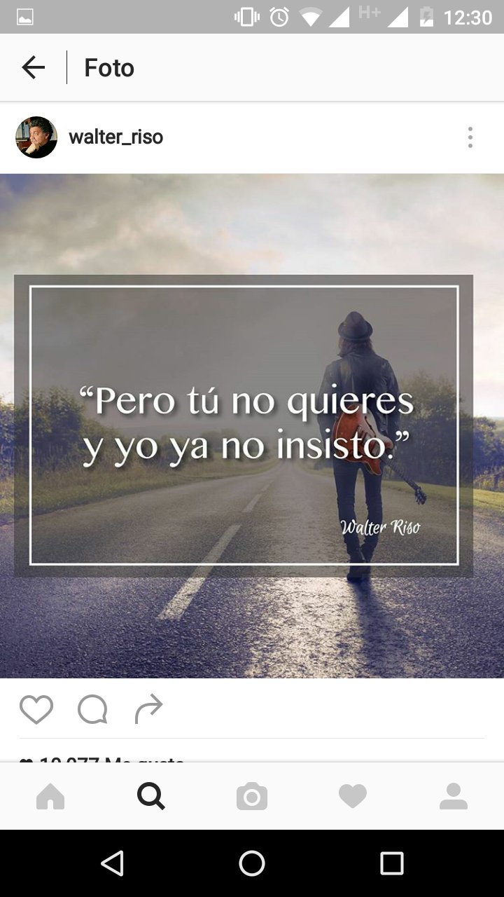 Fhel_oficial on Twitter: Fhel_oficial on Twitter: