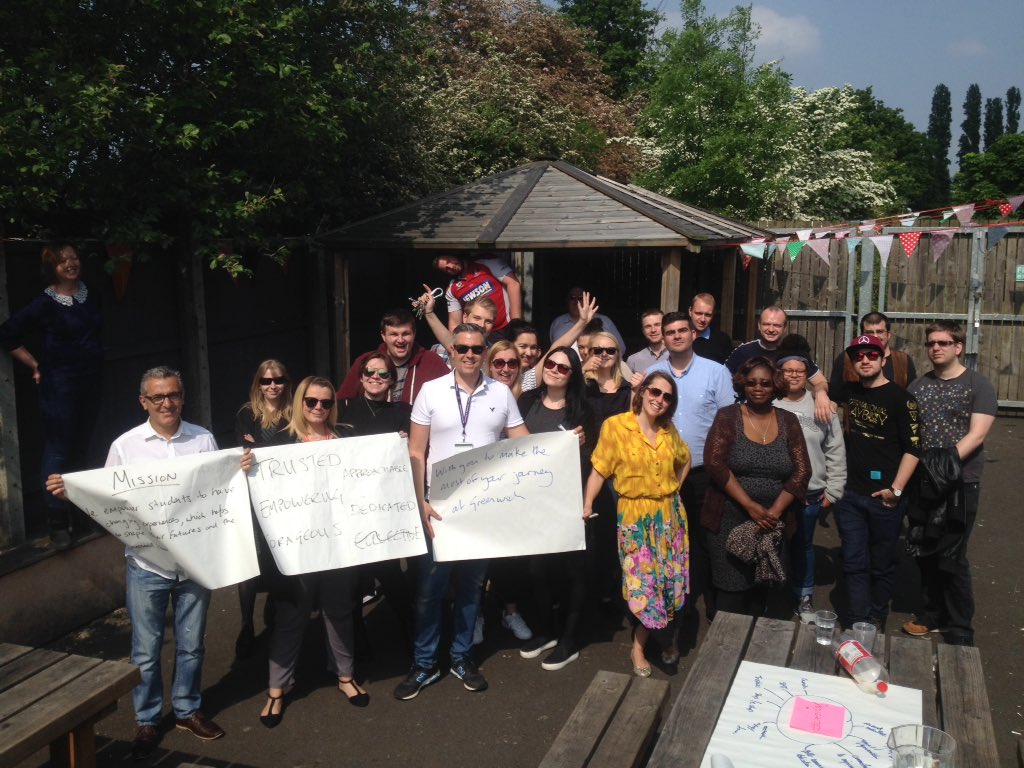 Jabed - GSU President tweet media