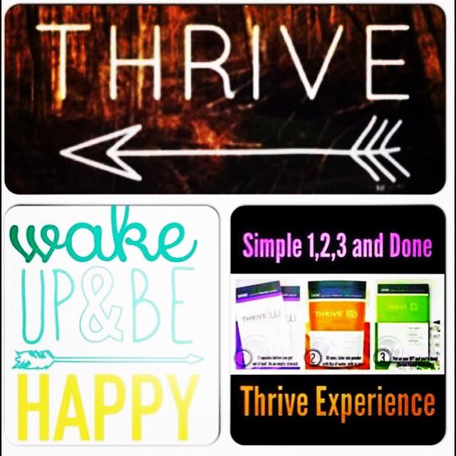emthrives's tweet image. #3simple #steps #everyday #allday #cleanenergy #WearableTech #nutrition #wellness #healthy emilylt1.le-vel.com