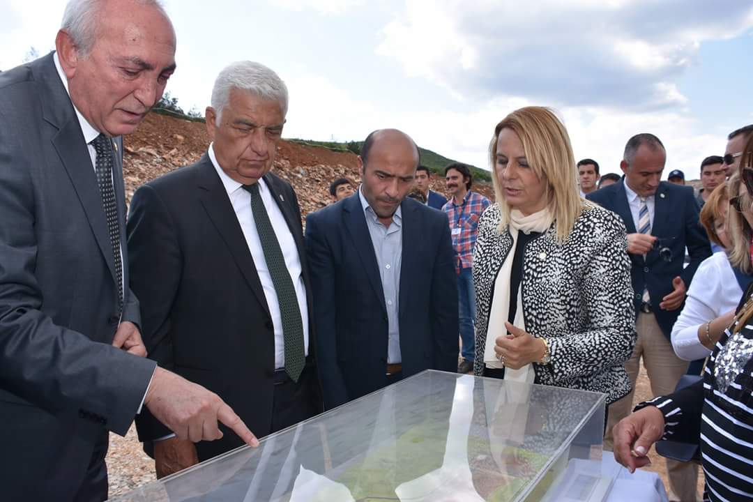 Osman Gürün