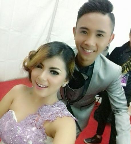 Selamat malam ferafqu 
RAFLY DIKONSER KEMENANGAN