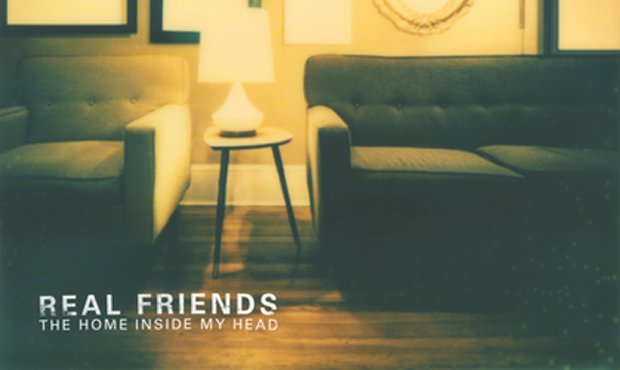 REVIEW: <a href="/realfriendsband/">Real Friends</a> play to their strengths on 'The Home Inside My Head' underthegunreview.net/2016/05/27/rev…
