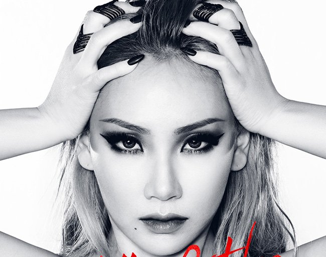 YES24ENT_ID tweet picture