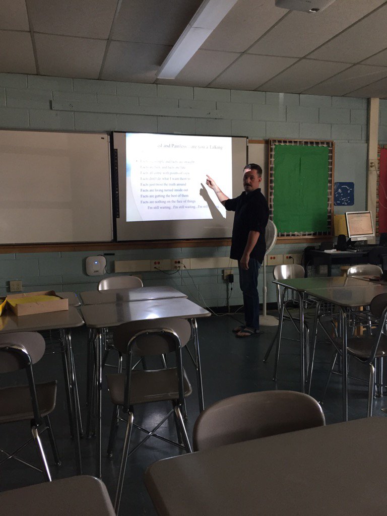 3 strategies we can use on Tuesday!