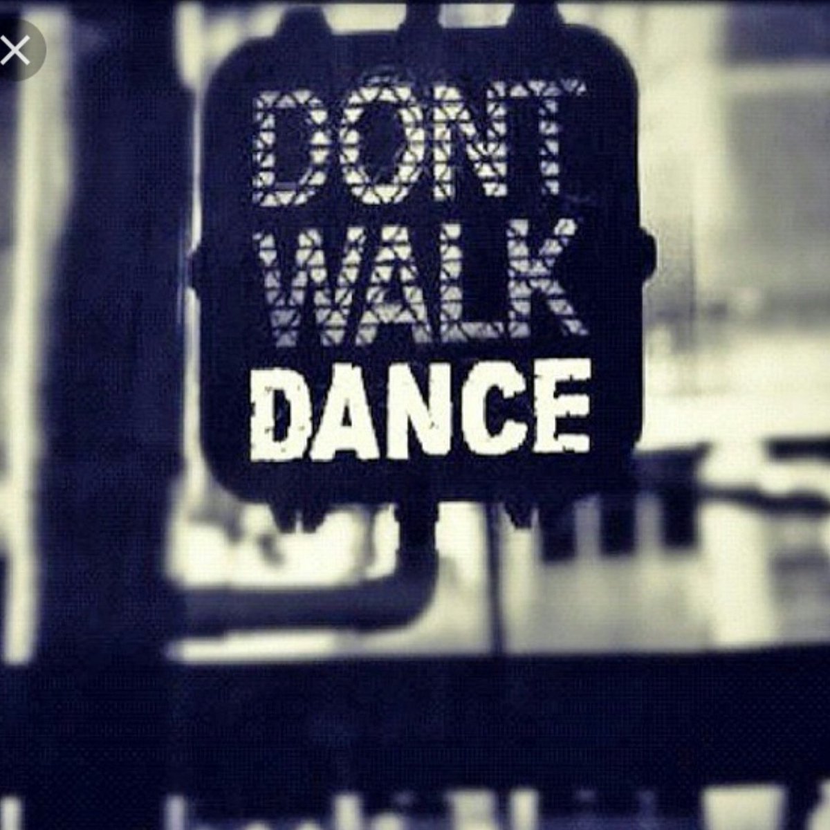 _PlanEvent_'s tweet photo. Happy Friday! https://t.co/B8VZTCSsud