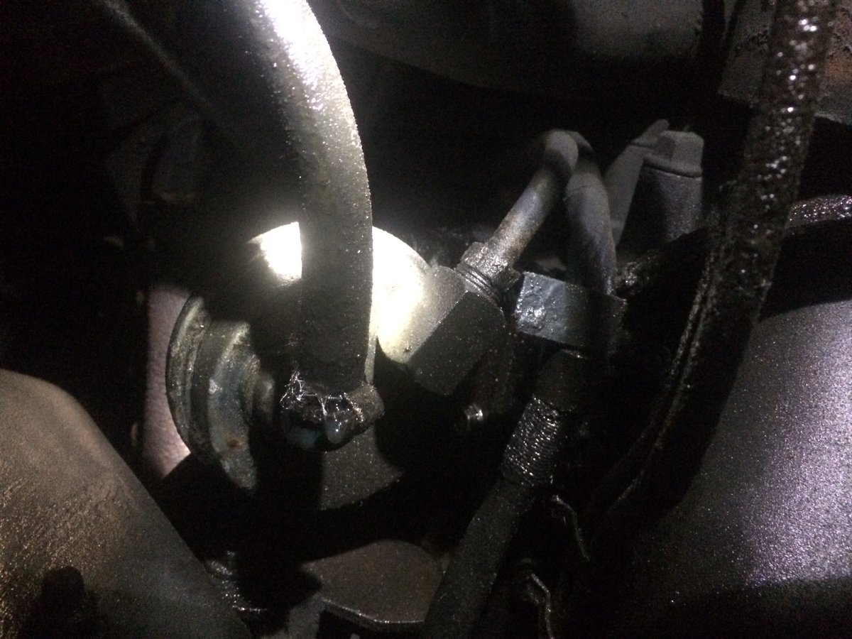 DC_DONER's tweet image. 