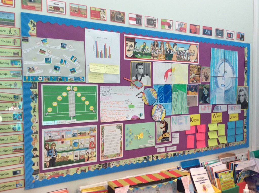 sealsclass's tweet image. Lots of great things have been happening in Seals this half term. Have a good break!