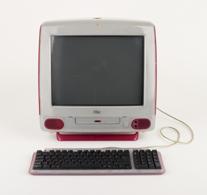 Join <a href="/UniArtsLondon/">We've moved to @UAL</a> <a href="/jaapdemaat/">Jaap de Maat</a> for free digital hacking workshop 25 June Weekend Punk bit.ly/1sRiR3u