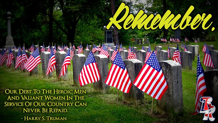 Wilmington Blue Rocks tweet media