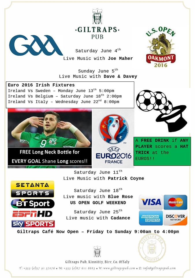 Hope we dont put ourselves outta business wit #Euros promo <a href="/JOEdotie/">JOE.ie</a>! <a href="/shaneLowry/">Shane Lowry</a> #UsOpenGolf promotion coming soon!