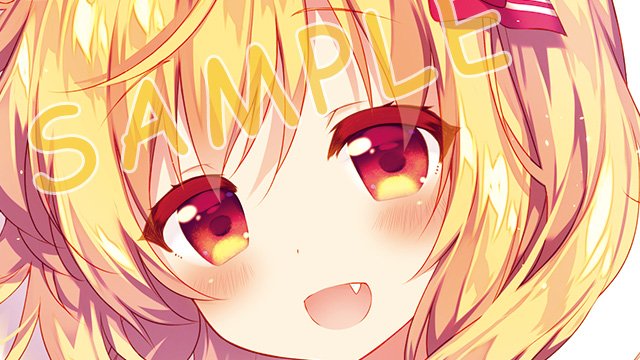 りいちゅのtwitterイラスト検索結果 古い順 りいちゅのtwitterイラスト検索結果 古い順