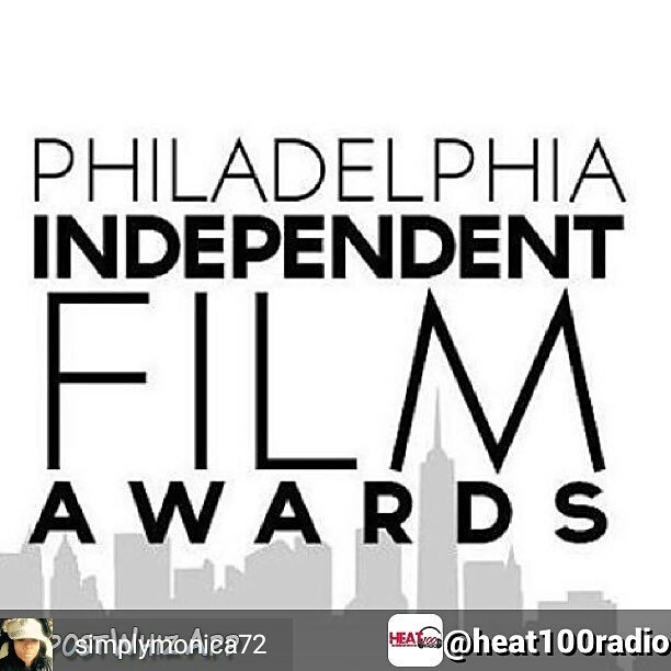 IFAP_AWARDS's tweet photo. Visit https://t.co/umoZRlFx9i 2c photos of #phillyfilmawards2016. &get updates 4 #phillyfilmawards2017. #TPIFA2017 https://t.co/4RjwkxQh1W