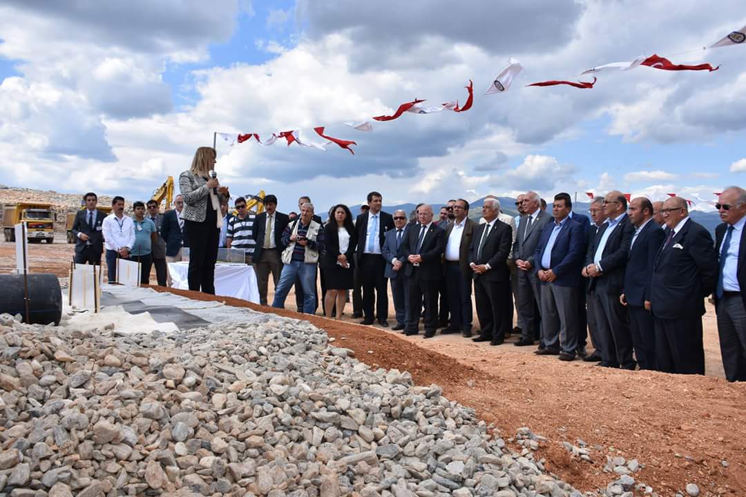 Osman Gürün
