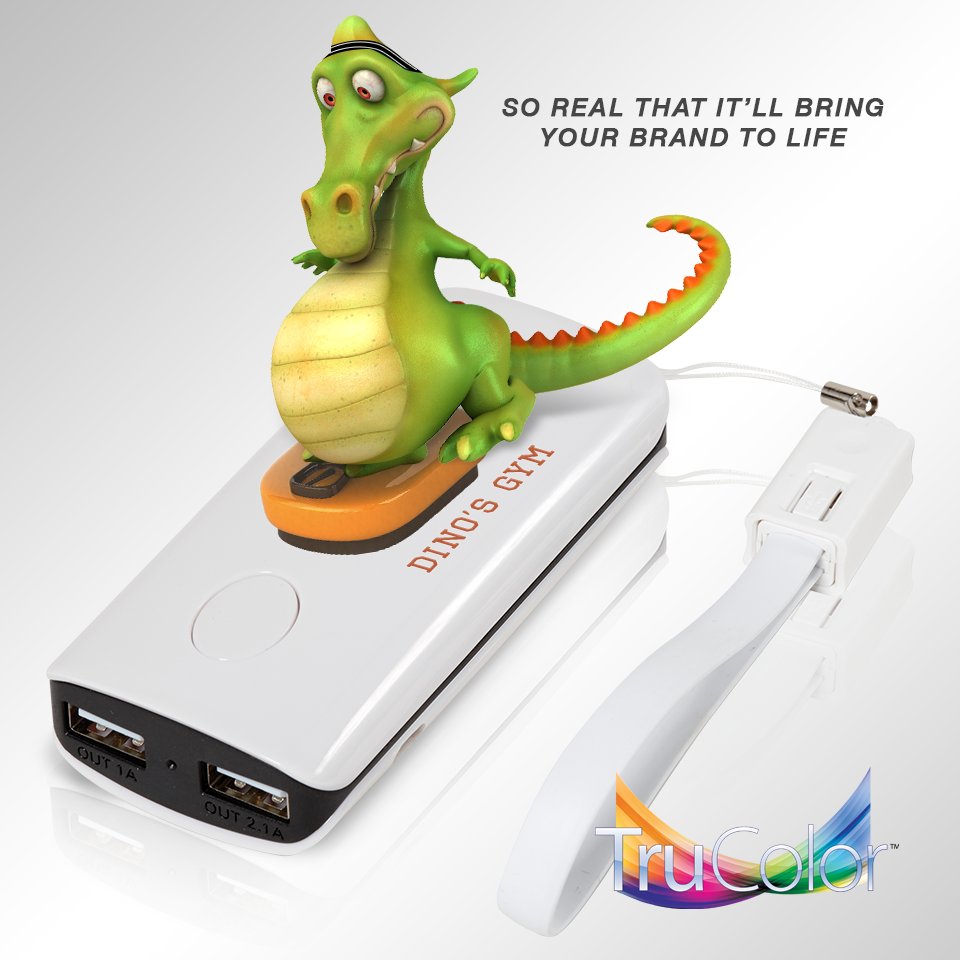 StarlineTalks's tweet image. Bring your dinosaur to life. #TruColor #BringYourDinosaurtoLife ow.ly/eBo4300q09R