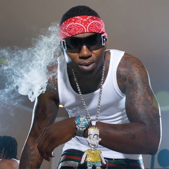 Big10_Countdown's tweet photo. Listen to #NewMusic from @gucci1017 #FirstDayOutTheFeds HERE https://t.co/IQS9w3TDak #BigTen #NerveDJs https://t.co/PZQULhgPWS