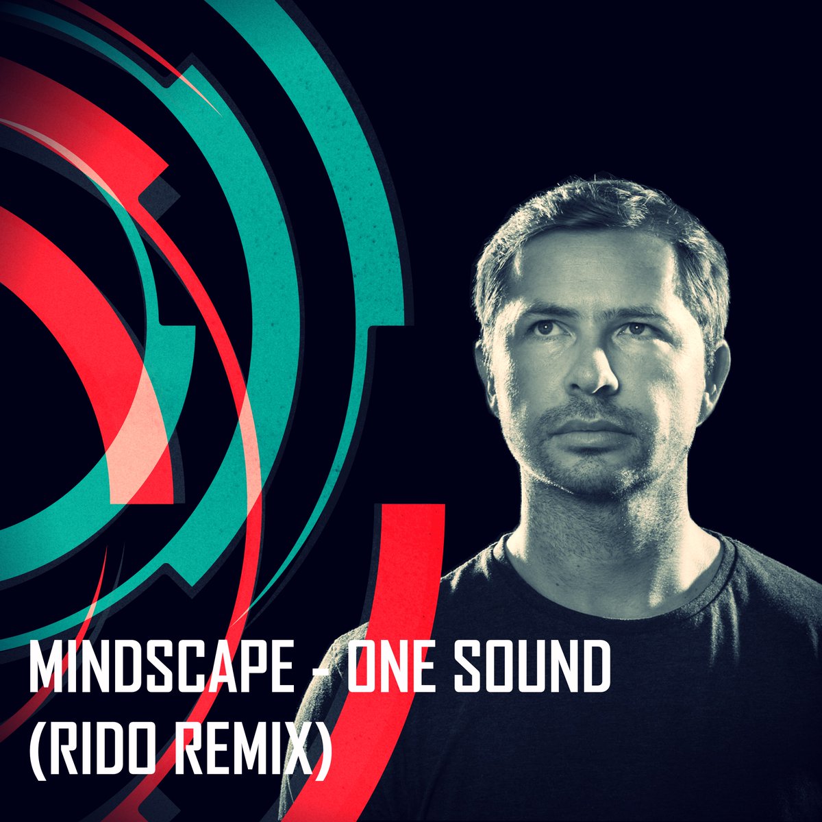 Blackout Music NL (@blackout_music) on Twitter photo Check out <a href="/RidoCz/">Rido</a>'s remix of <a href="/Mindscape_dnb/">Mindscape dnb</a> and <a href="/Kryptomedic/">Kryptomedic</a> - One sound on our Soundcloud!
soundcloud.com/blackoutmusicn… Check out <a href="/RidoCz/">Rido</a>'s remix of <a href="/Mindscape_dnb/">Mindscape dnb</a> and <a href="/Kryptomedic/">Kryptomedic</a> - One sound on our Soundcloud!
soundcloud.com/blackoutmusicn…