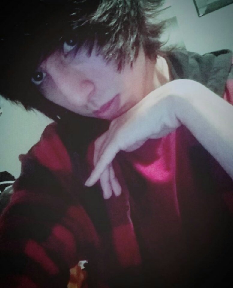 BootyRape's tweet image. 