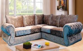 metrosofauk's tweet image. slideshare.net/metrosofauk/ve…
classic, effortless and oh-so exciting. From country cottages to London lofts, the classic