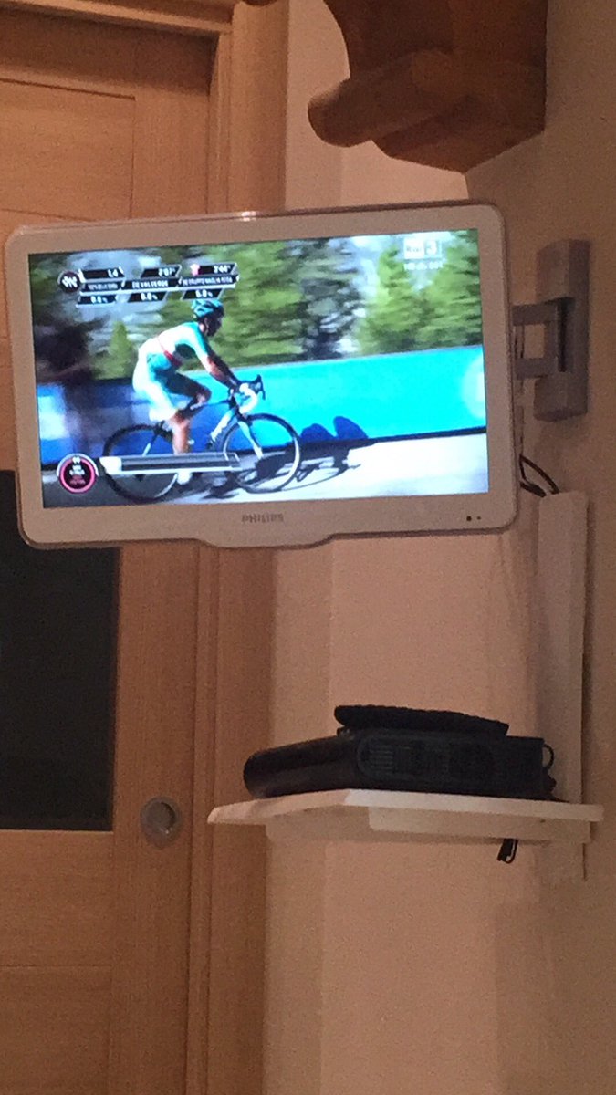 Mamma mia <a href="/vincenzonibali/">Vincenzo Nibali</a> che vittoria da eroe.. Ti aspettiamo a Sant'Anna domani!