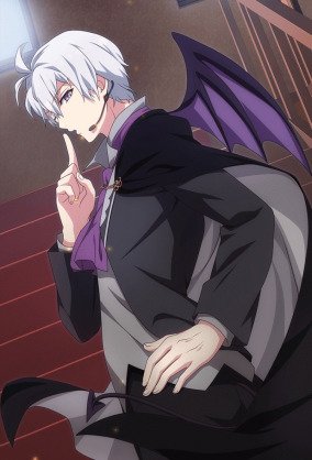 壮五くんお誕生日おめでとぉぉぉぉぉ！！ 隠れドSっぽい壮五くんが好き