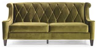 metrosofauk's tweet image. metrosofauk.wordpress.com/2016/05/27/vel…
Always the center of attention velvet sofa, the Hares field, Camden and Slavering seats area