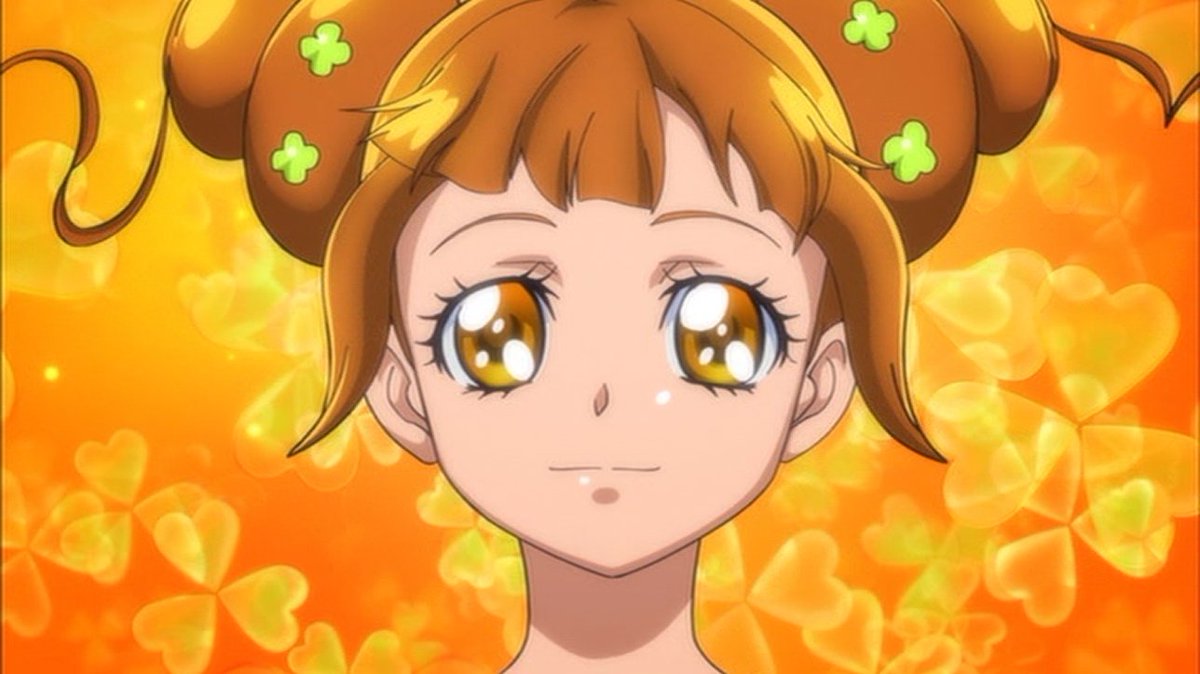 Eiz しゅうみぃ Eiz בטוויטר ありす誕生日おめでとう ロゼッタすっごく可愛いよ 大好き 四葉ありす生誕祭 キュアロゼッタ生誕祭 ドキドキプリキュア Eiz しゅうみぃ Eiz בטוויטר ありす誕生日おめでとう ロゼッタすっごく可愛いよ 大好き 四葉ありす生誕祭 キュアロゼッタ生誕祭 ドキドキプリキュア