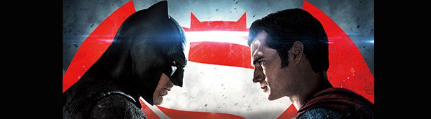 Batman v Superman: Dawn of Justice (2016) Review timsfilmreviews.com/2016/05/27/bat…