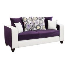 metrosofauk's tweet image. scoop.it/t/metrosofauk/…
Metro sofa are the maker of best velvet sofa across all the cities of UK and their customers